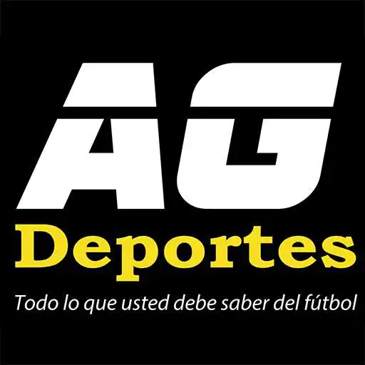 Play Ag Deportes APK