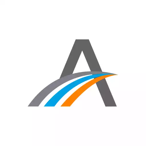Play AGD General Dentists APK Play AGD General Dentists APK