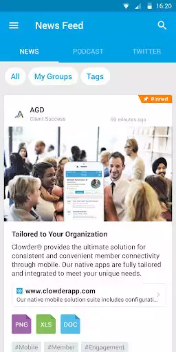 Play AGD General Dentists  and enjoy AGD General Dentists with UptoPlay