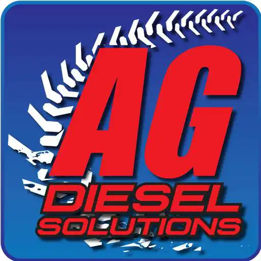 Play Ag Diesel Connect APK Play Ag Diesel Connect APK