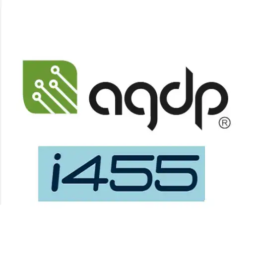 Play AGDP I455 APK