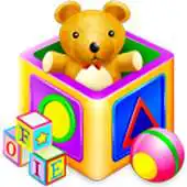 Free play online Age 3 mental educational intelligence child play APK Free play online Age 3 mental educational intelligence child play APK