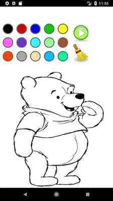 Play Age 3 mental educational intelligence child play