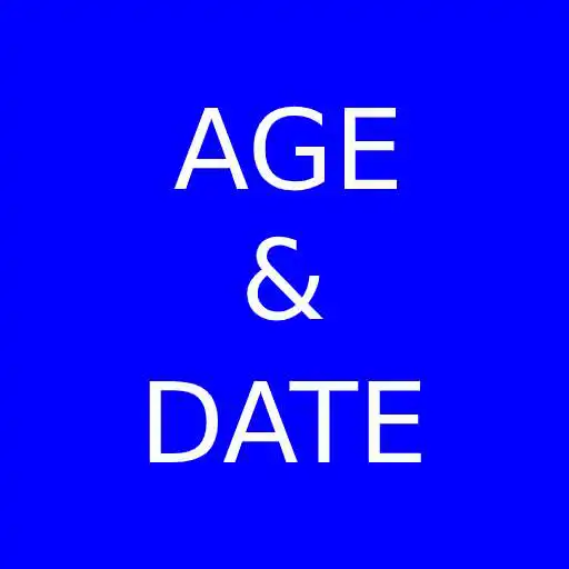 Play Age and Date Calculator APK Play Age and Date Calculator APK