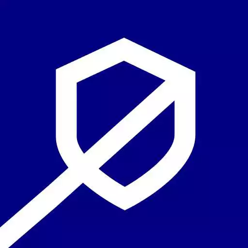 Play AgeBlock - simple, quick and easy parental control APK Play AgeBlock - simple, quick and easy parental control APK