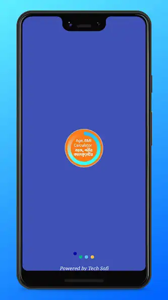 Play Age/BMI Calculator  and enjoy Age/BMI Calculator with UptoPlay
