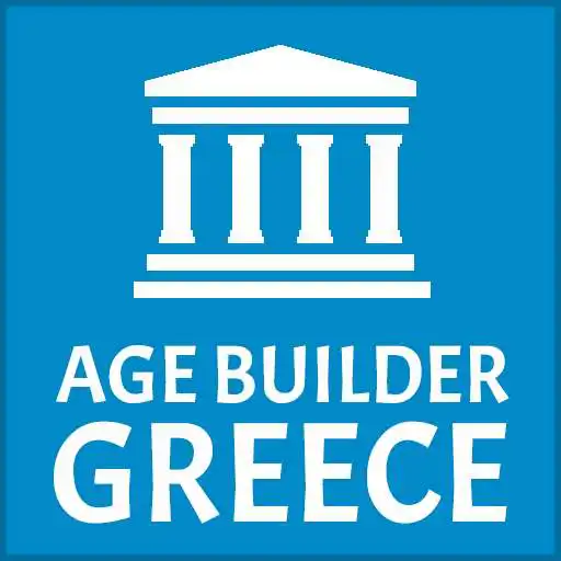 Play Age Builder Greece APK