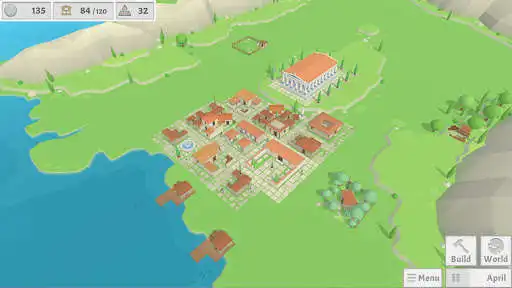 Play Age Builder Greece and enjoy Age Builder Greece with UptoPlay Play Age Builder Greece and enjoy Age Builder Greece with UptoPlay