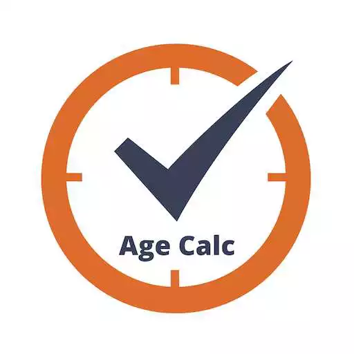 Play Age Calc - Calculate Your Age and More APK