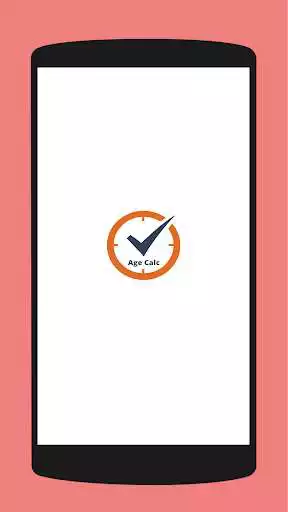 Play Age Calc - Calculate Your Age and More  and enjoy Age Calc - Calculate Your Age and More with UptoPlay