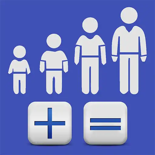 Play AgeCalci APK Play AgeCalci APK