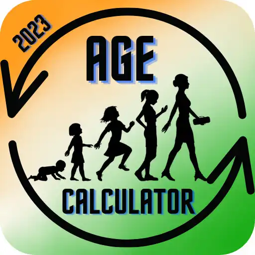 Play Age Calculator 2023 : D.O.B APK Play Age Calculator 2023 : D.O.B APK