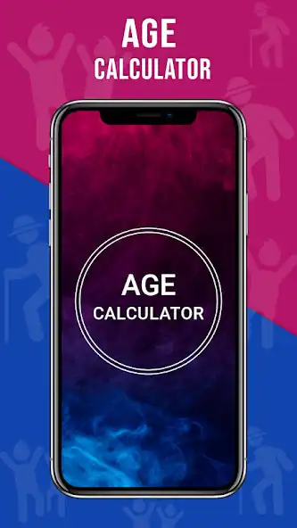 Play Age Calculator 2023  and enjoy Age Calculator 2023 with UptoPlay