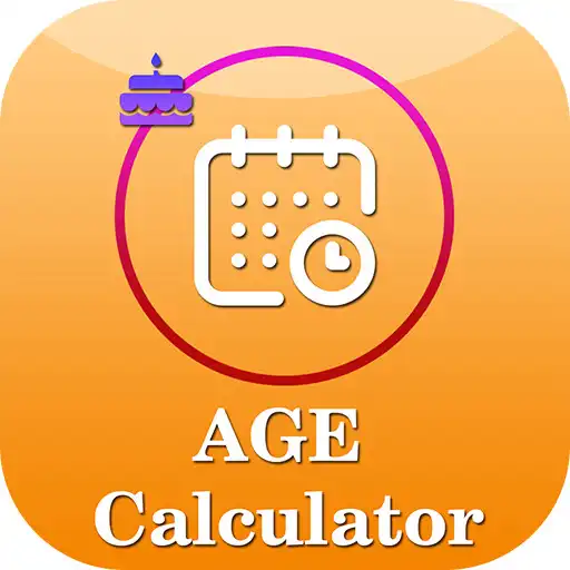 Play Age Calculator : Age Calculator by Date of Birth APK Play Age Calculator : Age Calculator by Date of Birth APK
