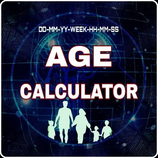 Play Age Calculator : All Date and APK Play Age Calculator : All Date and APK