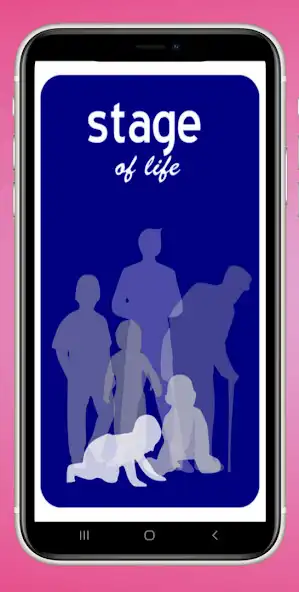 Play Age Calculator : All Date and  as an online game Age Calculator : All Date and  with UptoPlay