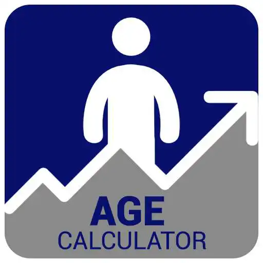 Play Age Calculator and Reminder APK Play Age Calculator and Reminder APK