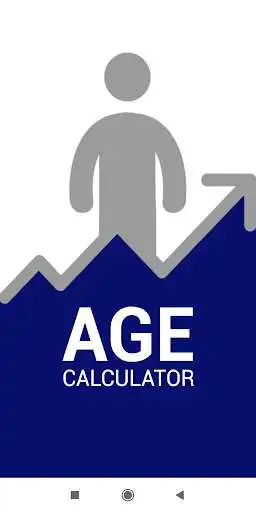 Play Age Calculator and Reminder  and enjoy Age Calculator and Reminder with UptoPlay