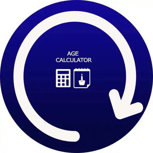 Play Age Calculator: Birthday reminder (Days, Months) APK Play Age Calculator: Birthday reminder (Days, Months) APK