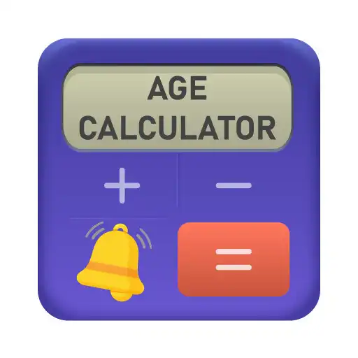 Play Age calculator BMI app APK Play Age calculator BMI app APK
