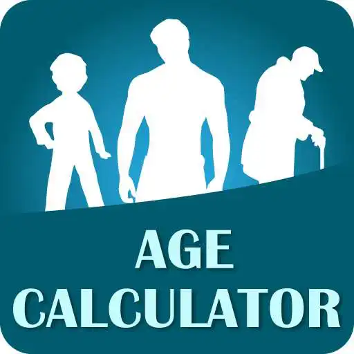 Play Age Calculator by Date of Birth Age App APK Play Age Calculator by Date of Birth Age App APK