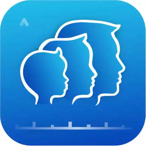 Play Age Calculator by Date of Birth - Find my Age APK