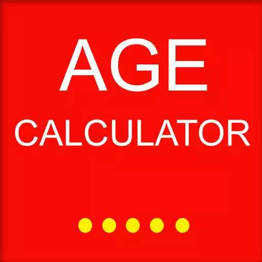 Play Age Calculator by Date of Birth APK Play Age Calculator by Date of Birth APK
