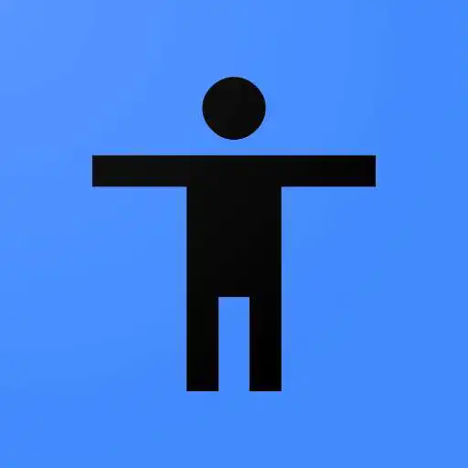 Play Age Calculator by Svara APK