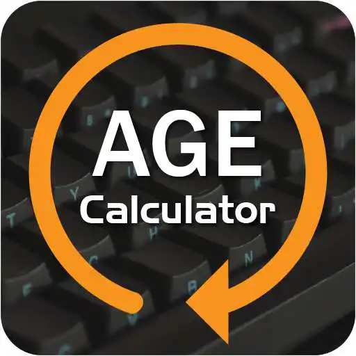 Run free android online Age Calculator: Calculate Your Chronological Age APK Run free android online Age Calculator: Calculate Your Chronological Age APK