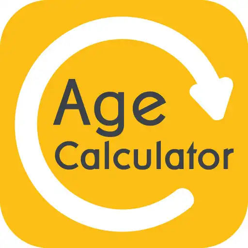 Play Age Calculator - Date of Birth APK Play Age Calculator - Date of Birth APK