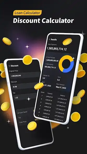 Play Age Calculator - Days Counter as an online game online Age Calculator - Days Counter with UptoPlay Play Age Calculator - Days Counter as an online game Age Calculator - Days Counter with UptoPlay