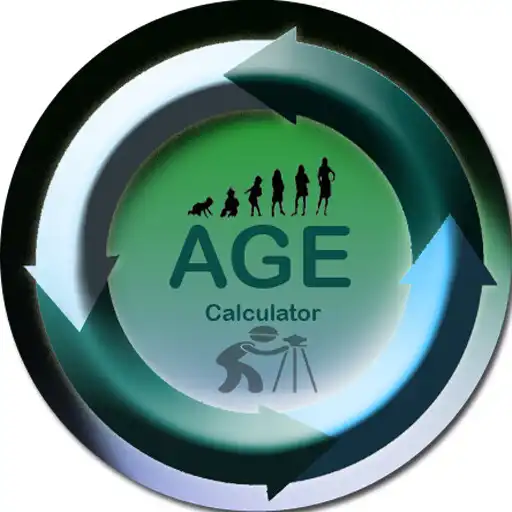 Play Age Calculator Dob APK Play Age Calculator Dob APK
