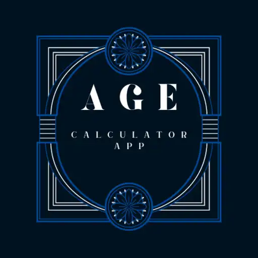 Play Age Calculator Easy To Use APK