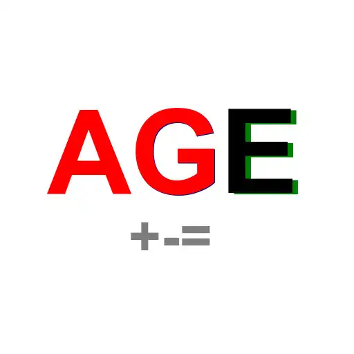 Play Age Calculator  Face Scanner APK