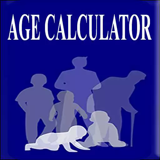 Play Age Calculator - Find My Age APK Play Age Calculator - Find My Age APK