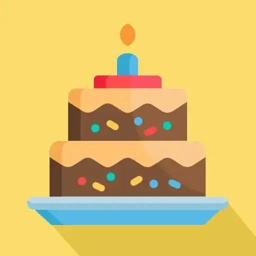 Play Age Calculator from Date of Birth APK Play Age Calculator from Date of Birth APK