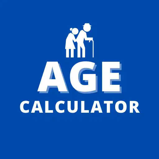 Play Age Calculator Guru APK Play Age Calculator Guru APK