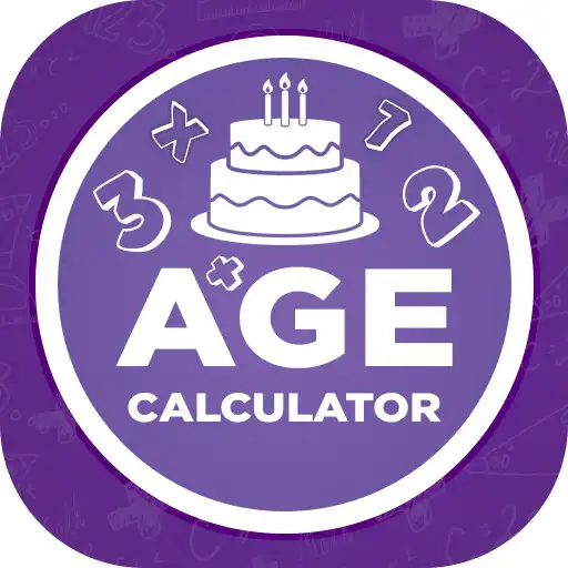 Play Age Calculator: Horoscope  Birthday Reminder APK
