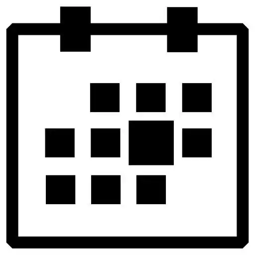 Free play online Age Calculator / how old am i APK Free play online Age Calculator / how old am i APK