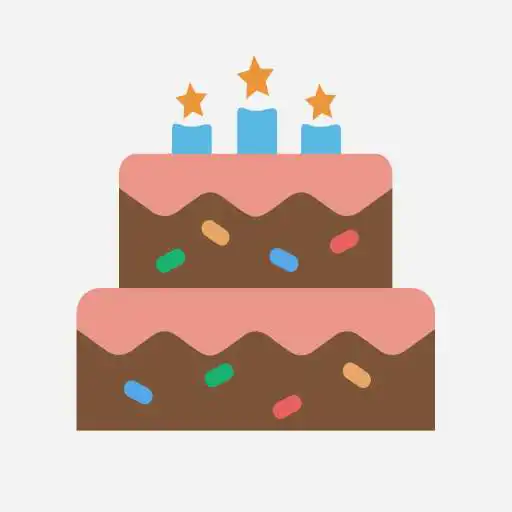Play Age Calculator - How old I am? APK Play Age Calculator - How old I am? APK
