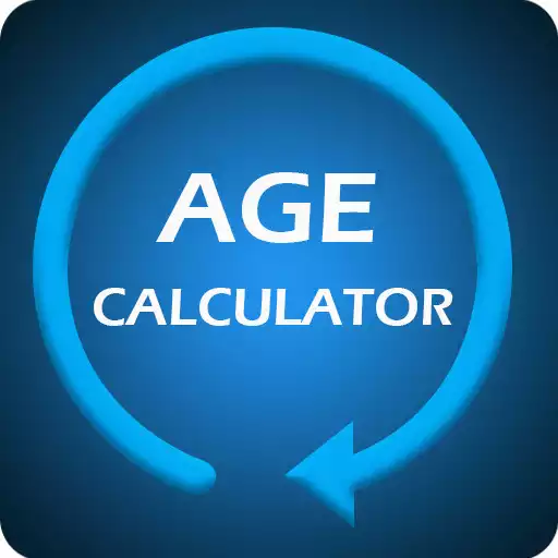 Play Age Calculator APK Play Age Calculator APK