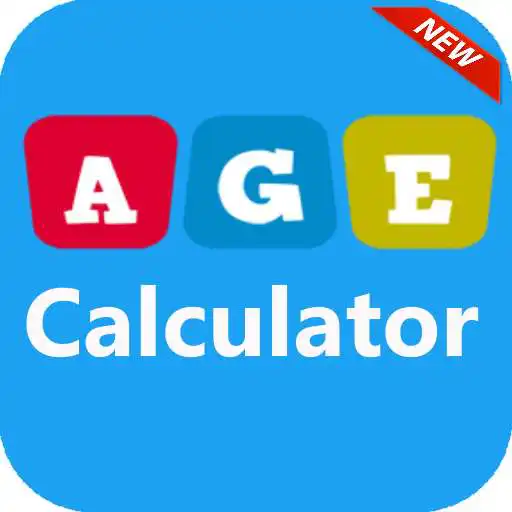 Play Age Calculator Lite APK
