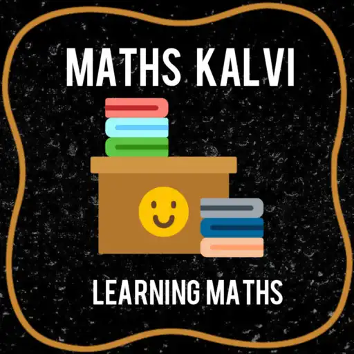 Play Age Calculator Maths Kalvi APK