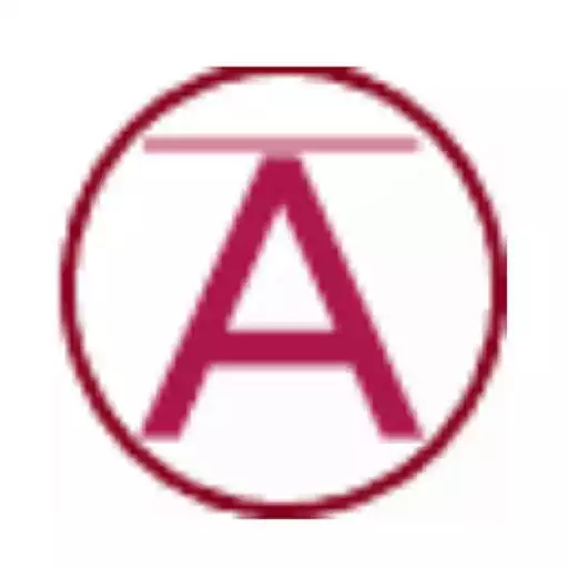 Play Age Calculator Pro APK Play Age Calculator Pro APK