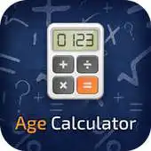 Free play online Age Calculator - Todays Birthday APK