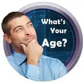 Free play online Age Calculator Year Month Day APK Free play online Age Calculator Year Month Day APK