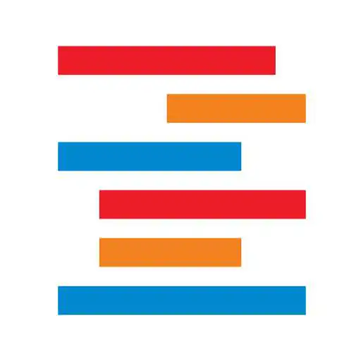 Play AGEC Gaming Network APK Play AGEC Gaming Network APK