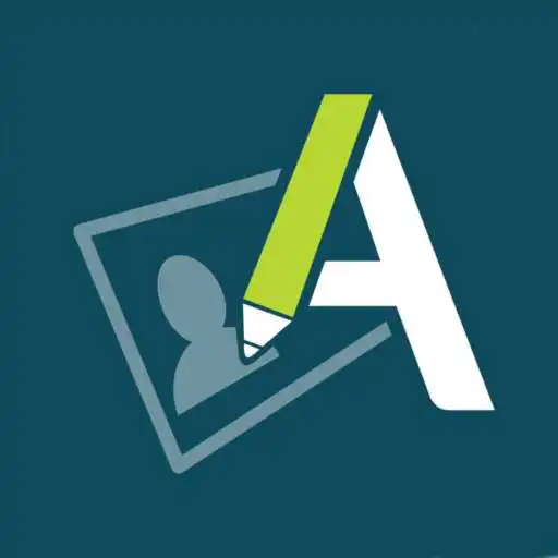Play Age Check Certification Scheme - ACCS APK Play Age Check Certification Scheme - ACCS APK