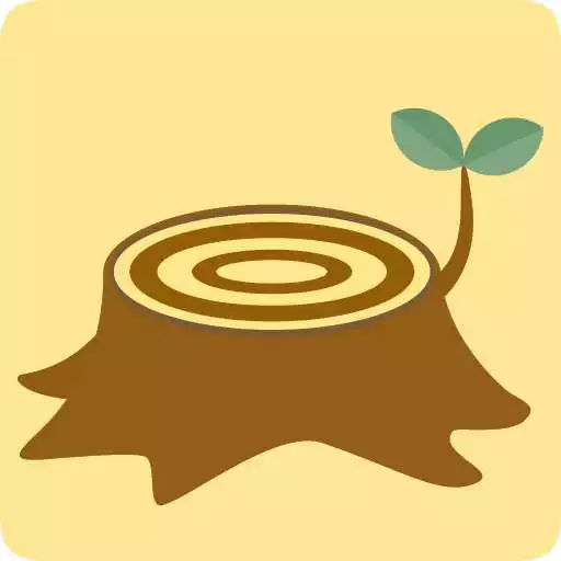 Free play online Age Checker APK