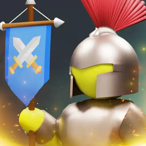 Play Age Clash APK Play Age Clash APK